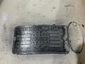 3" X 24" MITTS &amp; MERRILL MODEL #5 MECHANICAL KEYSEATER: YOBRO #25418