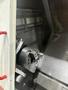 Haas HL-4 CNC Lathe, 1998 – Tool Presetter, Tailstock, Auger