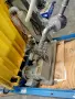 6,000 LBS MAX MODEL #LPTT-UP-30-90 LIFT TABLE: YOBRO #25891