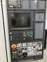 2004 MORI SEIKI NL2000MC | Lathes, Bar, CNC