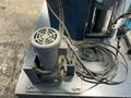 WULFTEC INTERNATIONAL 58" PALLET STRETCH WRAPPER  -  WP-150