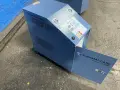 Thermal Care .75 Hp Temperature Control Unit  - Rqe0908