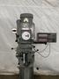 1.5 HP BRIDGEPORT SERIES 1 VERTICAL MILL. STOCK #0254124