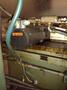 3/4" T&amp;H LEMONT MODEL #WU11-9 STAINLESS TUBE MILL 2009 NEW: YOBRO #24545