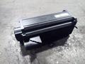 REXROTH SERVO MOTOR   -  MSK101E-0300-FN-M1-BG2-NNNN