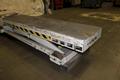 4000 LB SOUTHWORTH COIL CAR