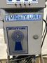 MIGHTY LUBE SYSTEMATIC LUBRICATOR. STOCK # 0149624
