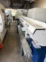 1998 TORNOS DECO 2000/20 | Screw Machines, Automatic