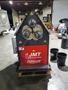 JMT BENDMAK PRO 60 TUBE and PIPE Bending Machine, 2013