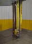 36" DOALL MODEL #3613-1 VERTICAL BANDSAW: YOBRO #24515
