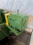 15 STAND  X 3" ARBOR  X 50" PEARSON LOC SEAM ROLL FORMING PANEL MILL. STOCK # 0663325
