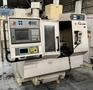 Studer S20 CNC Plain Cylindrical Grinder with Combination Plain/Angle Wheel Head and Swiveling Work Head.