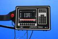 SOUTHWESTERN INDUSTRIES PROTO-TRAK 2-AXIS CNC VERTICAL MILL MODEL: SPORT K3 w/M-2 CONTROL
