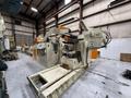 25,000 lbs. x 30&quot; wide Feed Lease High Strength Steel Coil Feed Line For Sale, Year 2013