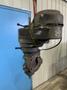 1 HP BRIDGEPORT J HEAD ONLY: STOCK #81118