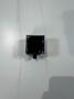 OMRON V680S-HMD63-PNT Reader USED