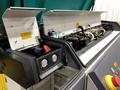 500 WATT ROFIN-LASAG MODEL #FLS-542CL SOLID STATE LASER POWER SOURCE: STOCK #18558
