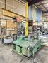 Rolls Angle Bending Machine - $44,900