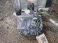 DEMAG 4400 LBS ELECTRIC CHAIN HOIST  -  DC-COM 2/1 H