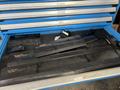 Accurl Euro Pro B32250 Press Brake