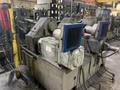 5” X .180” ABBEY ETNA TUBE MILL LINE