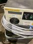 FANUC LR MATE 200iD w/ R-30iB Mate PLUS Controller, Gripper EOA Included USED