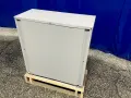 SAMSUNG 54 500/ 61 000 BTU/HR AIR CONDITIONER  -  AM055KXWDCH