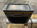 ATLAS COPCO, ZEBRA CONTROL ASSEMBLY  -  PF4000-G-DN-HW