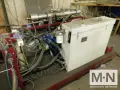 2010 MITSUBISHI SUPREMA WATERJET