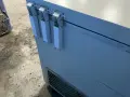 ENVIROMENTAL EQUIP 63” X 20” X 20” ULTRA LOW FREEZER  -  C85-14