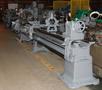 32&quot; X 132&quot; SPRINGFIELD ENGINE LATHE: STOCK #58998