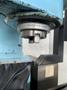 7.5 HP HURCO HAWK 5D CNC VERTICAL MILL. STOCK # 0361924.