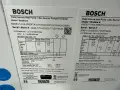 Bosch Water Source Heat Pump - Sm060-1ahx-xrsata-chtx