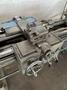 20&quot; X 54&quot; AMERICAN PACEMAKER ENGINE LATHE. STOCK # 0681224