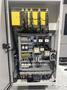 Used 2018 Takisawa LA-250YS CNC Lathe For Sale