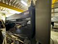5/16″ x 10.5′ Accurl QC12Y 8 X 3200 Hydraulic Shear, 2015 – Videos Available