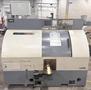 Leadwell T5 CNC Gang Slide Lathe
