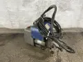 NITTO KOHKI CO., LTD 4 LITRES PUMP  -  HPD-05