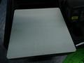 NIKON MODELMAKER MMDX200 HANDHELD LASER SCANNER  -  MMDX200