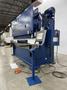 2020 Standard Industrial AB200-12 CNC Press Brake (#6001)