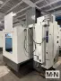 HAAS VF-2SSYT CNC Vertical Machining Center, 2019 w/ 4-Axis Rotary Table