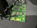 Fanuc Servo Amplifier A06B-6114-H304 A20B-2100-0742/09B TESTED