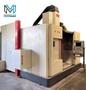 Fidia K199 5 Axis CNC Vertical Machining Center Mill 24000 Rpm
