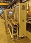 Tube Straightener, Cut &amp; End Form Machine, Burr Oak , 1.125" STOCK# 4284