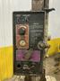 18" METALMIZER MODEL #MS2018-1 VERTICAL BANDSAW: YOBRO #25884