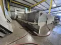 2013 FLOW MACH 4 3070C | Waterjet Cutters