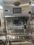 ABE LinCan35 Complete Servo Beverage Canning System, 2017