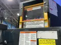 BIL-JAX 450 LBS ELECTRIC STOCK PICKER  -  ESP19