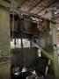 KING VERTICAL TURRET LATHE. STOCK # 0546426