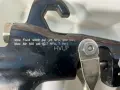 GRACO AA SERIES SPRAY FINISHING GUN   -  G40